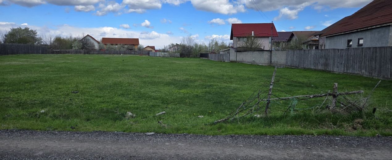 Teren parcelabil - Poză 6