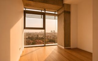 Apartament 4 camere | UpSite Floreasca | Lake View - Poză 4
