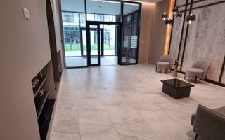 Penthouse cu vedere panoramică, 4 camere, One Cotroceni Park - Poză 22