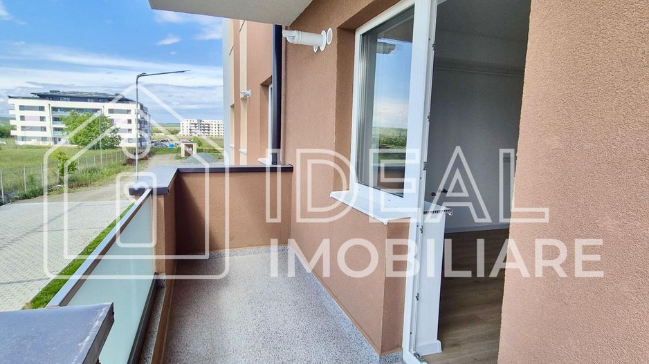 Apartament 3 camere si balcon |  Calea Surii Mici - Poză 10