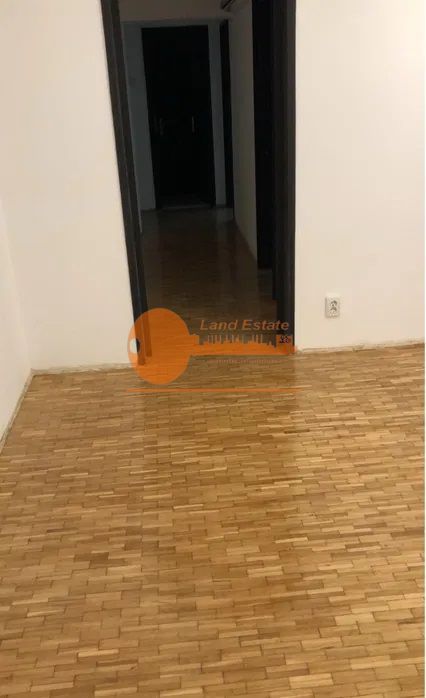 Apartament 2 camere de vânzare - Poză 1