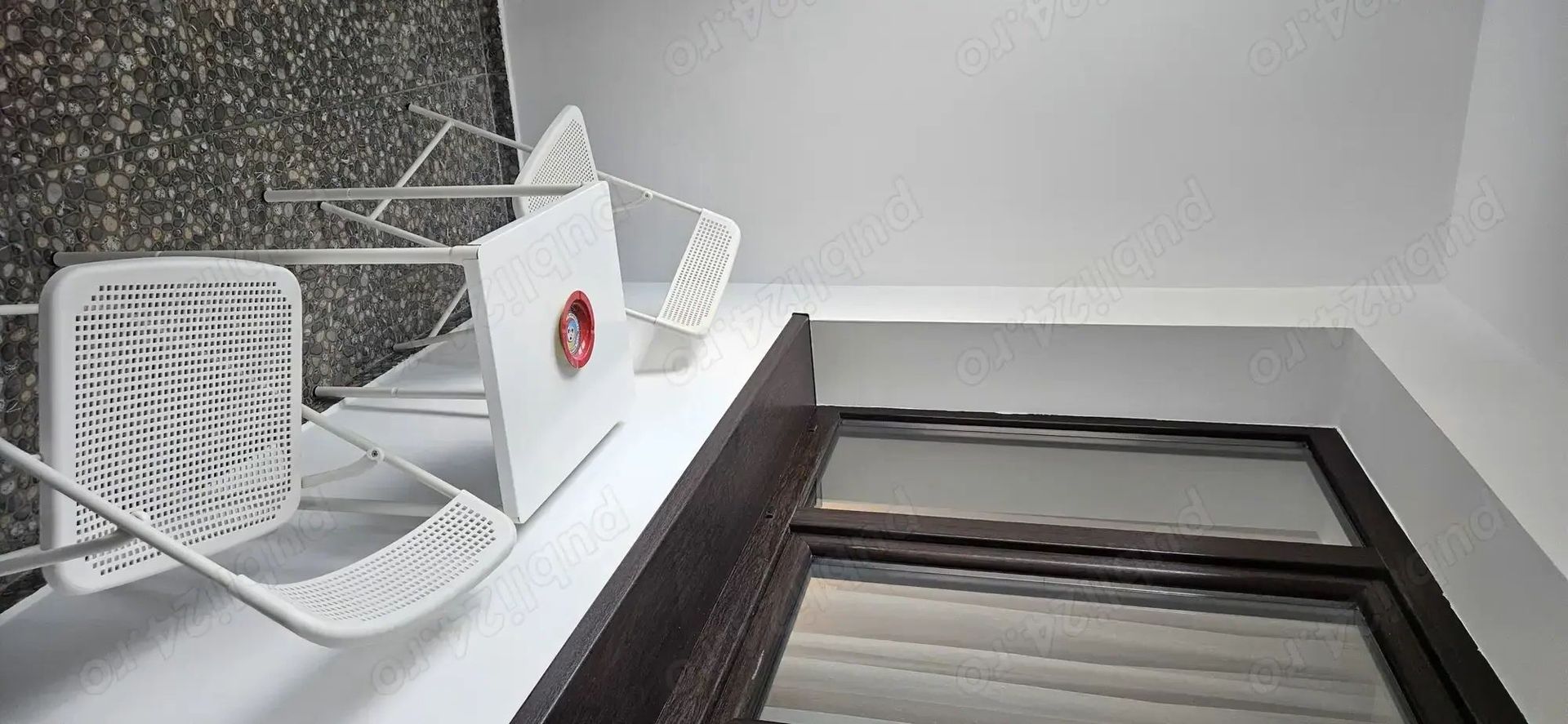 De inchiriat apartament cu 2 camere , Tineretului sector4 - Poză 7