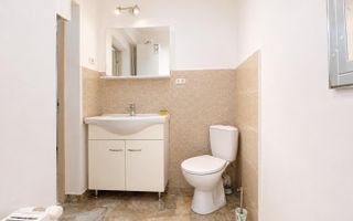 Apartament cu o camera | Piata Maria - Poză 8