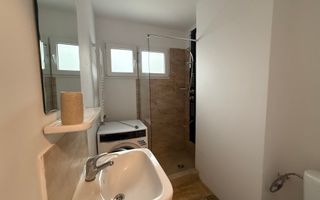 2 CAMERE PODU ROS PALAS PRIMA INCHIRIERE - Poză 4