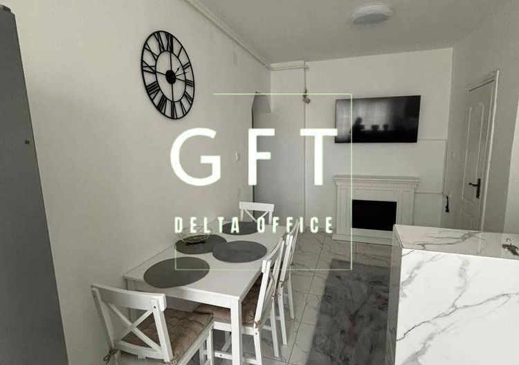 Apartament 1 camera de vanzare ,etaj 1 - Poză 5