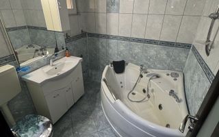 Apartament de vanzare 3 camere Calea Mosilor - Poză 8