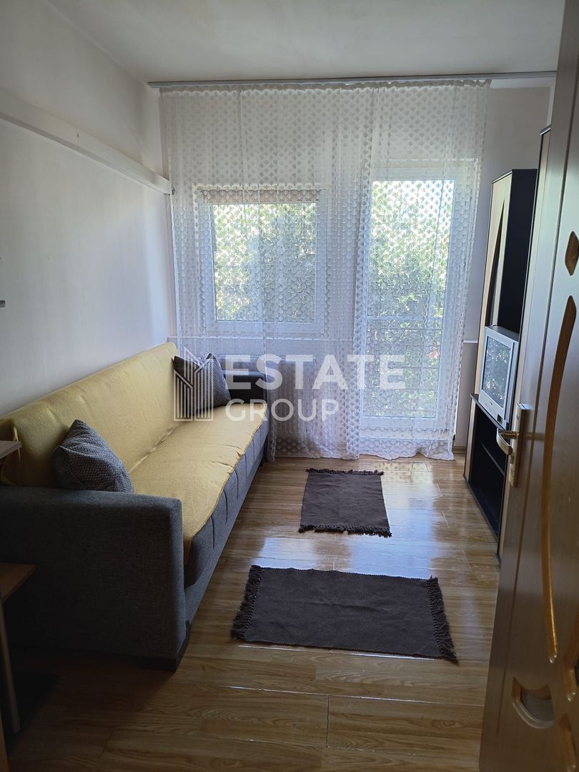 Apartament 2 camere, decomandat, Zona Sagului - Poză 5