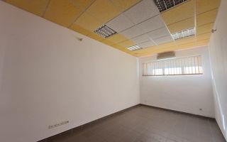 Spațiu comercial / birouri / producție ușoară de închiriat – Zona Turnișor - Poză 2