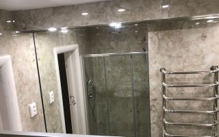 APARTAMENT RENOVAT 2 CAMERE / EXIGENT RESIDENCE / PLAZA - Poză 8