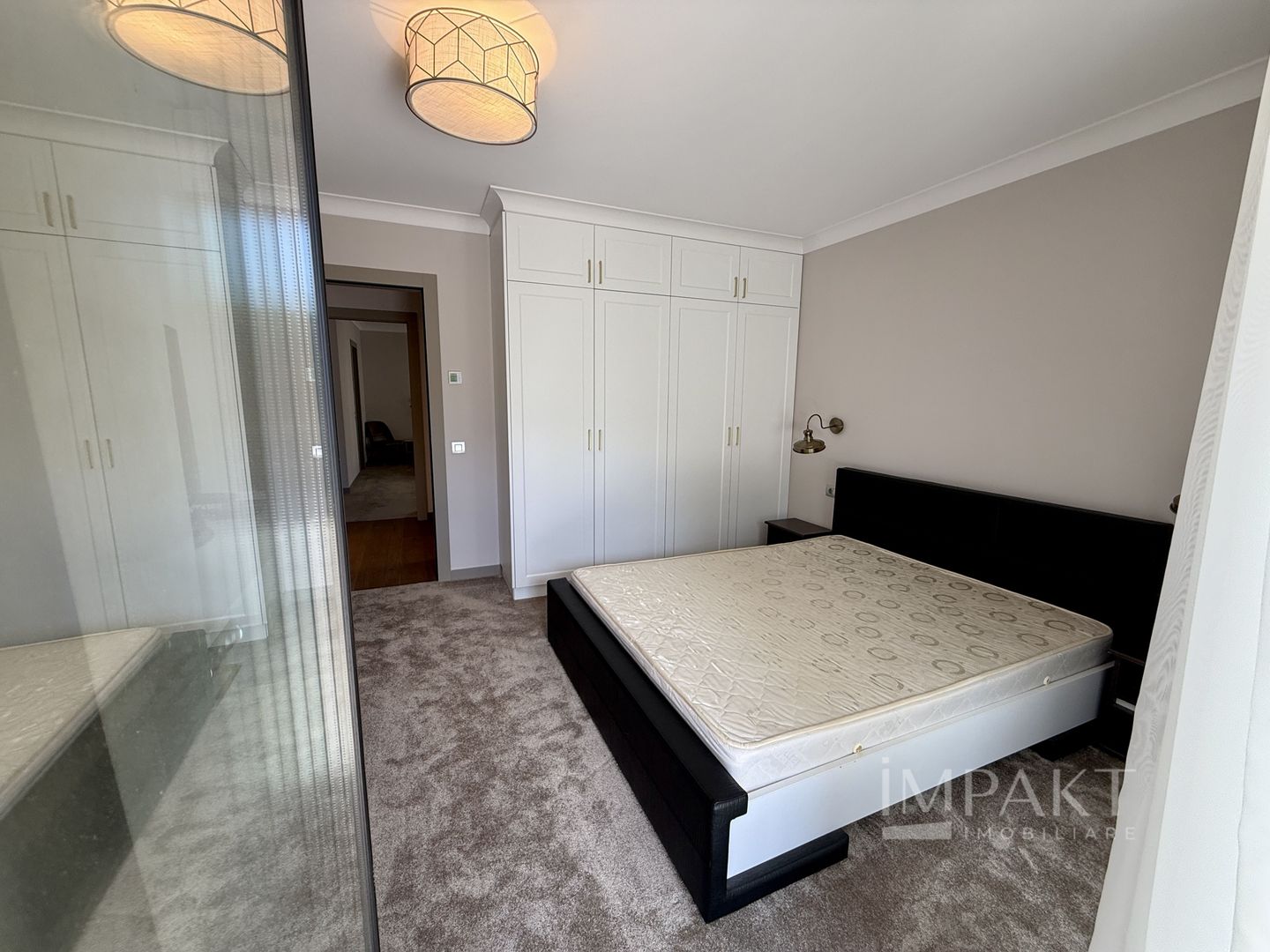 Apartament ultralux cu 3 camere, in Bună Ziua! - Poză 13