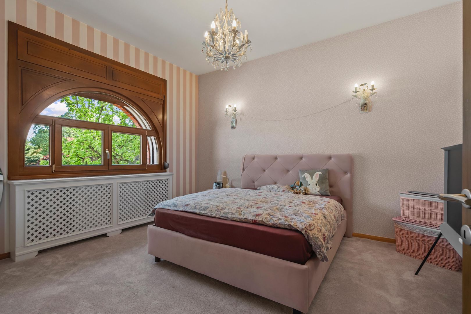 Vilă contemporană premium | 1000 mp | teren 4000 mp | piscină | 8 locuri parcare - Poză 13