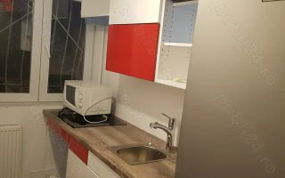 Apartament 3 camere Dacia - Poză 1