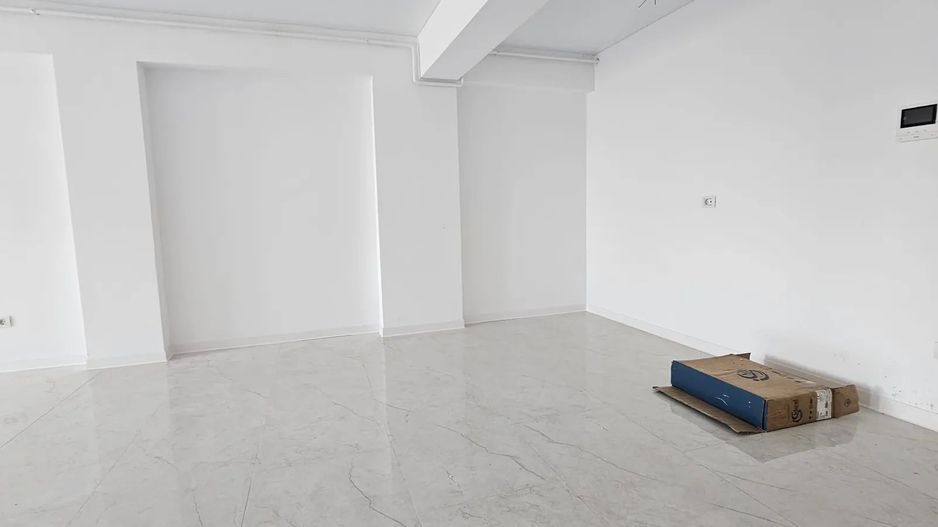 Apartament 2 camere, 52 mp utili, finisaje premium, incalzire in pardoseala - Poză 6