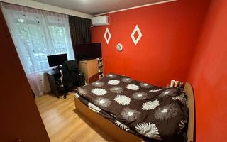 Apartament 2 camere – Crângași | 400 m metrou - Poză 4