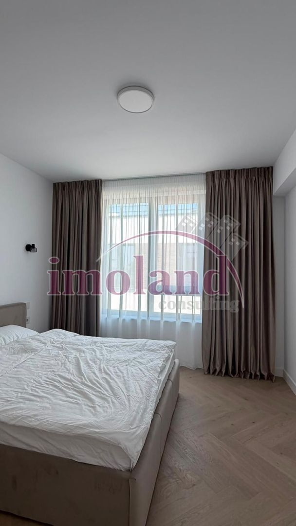 Marina Snagov - Vanzare - Vila NOUA - 5 camere - ponton la Lacul Snagov - Poză 19