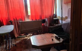 Cameră de închiriat în Copou, zona Stadionului Emil Alexandrescu, Iași - Poză 6