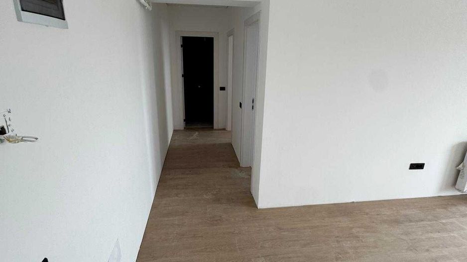 Apartament 2 camere zona Auchan Titan - Complex Sun Liviu Rebreanu - Poză 3