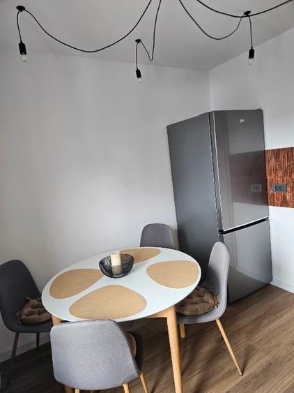 Apartament modern 3 camere | 13 Septembrie-Panduri - Poză 9