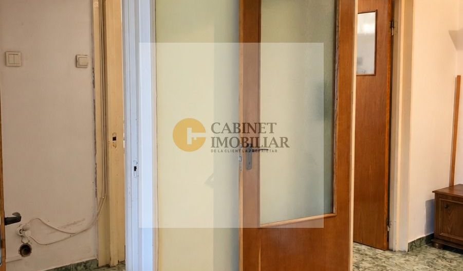 2 camere decomandat | Favorit | etaj 3/10 - Poză 4