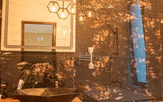 vila individuala Chitila - Poză 17