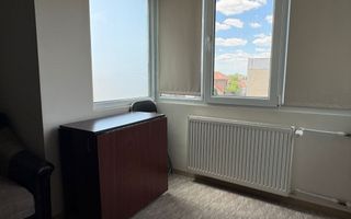 Apartament cu 2 camere | Zona Centrala | Oradea - Poză 5