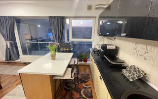 Titan 3 Camere Modern - Poză 3