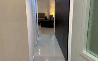 OFERTA 2 cam langa Intercontinental, bloc Dunarea, centrala - Poză 17