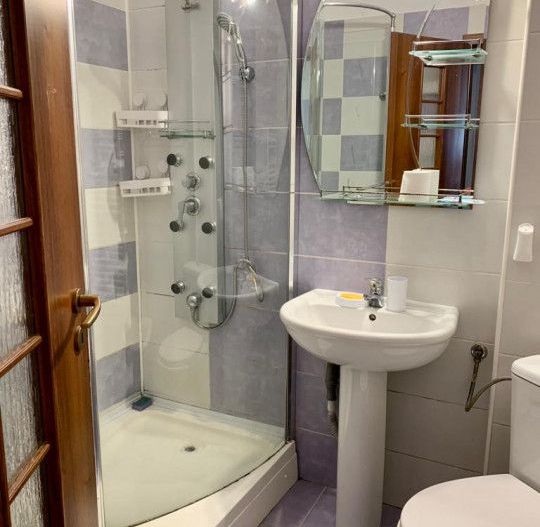 Vanzare Apartament 3 Camere Prundu - Poză 6