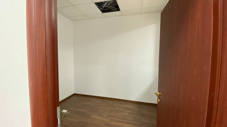 Spatiu de birou de inchiriat Cotroceni Business Center - Poză 7