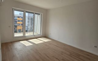 Apartament 2 camere Finalizat  Pallady Metrou Teclu Promo parcare - Poză 9