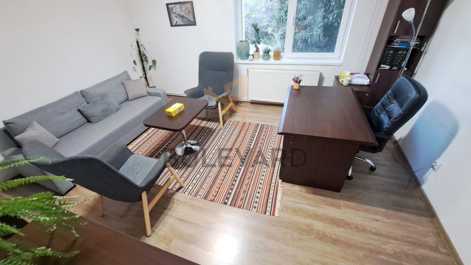 Apartament langa Parcul Central! - Poză 6