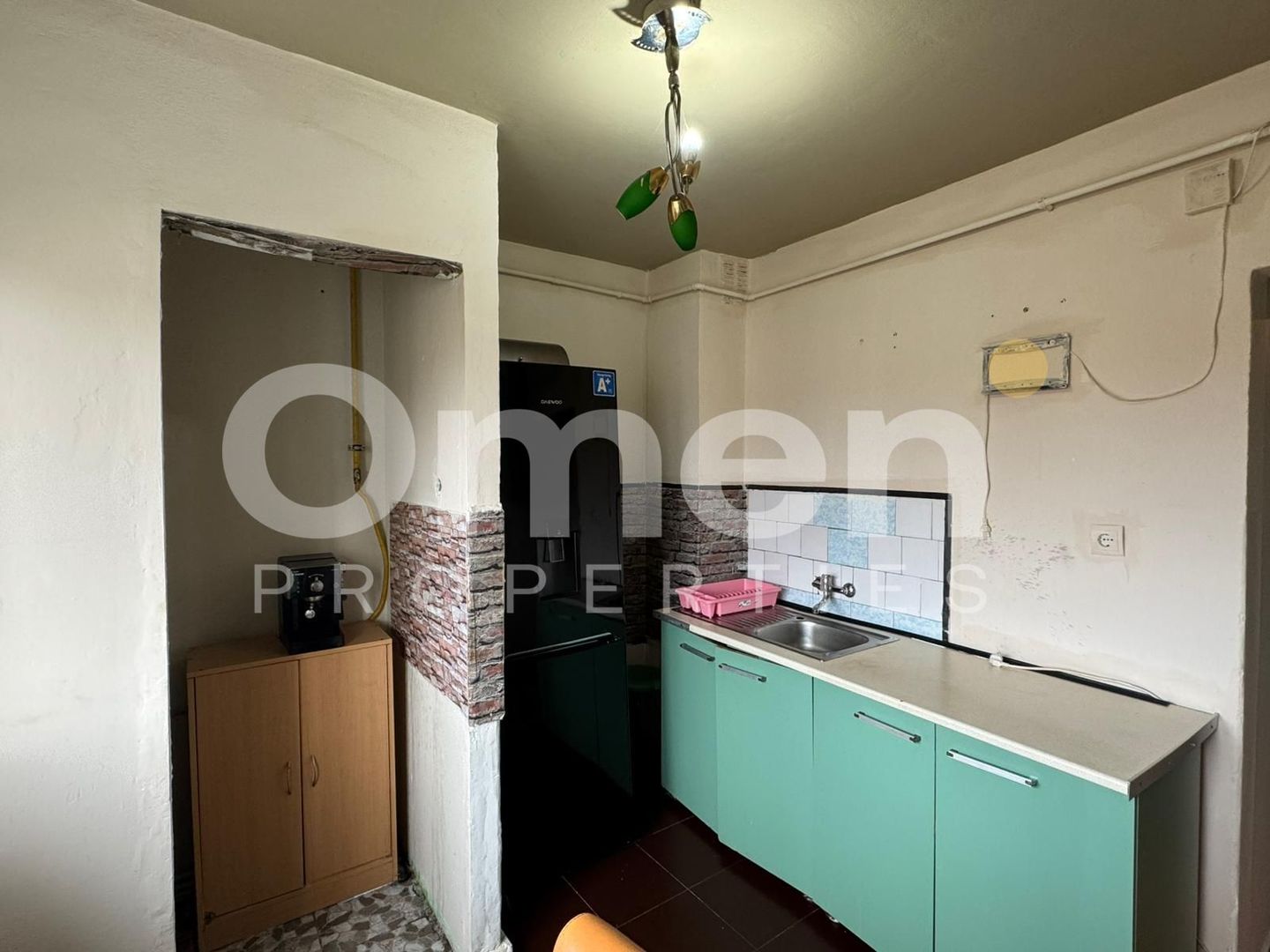 Apartament 2 camere de vânzare | Zona Gării | etaj 4 cu acoperiș nou - Poză 6