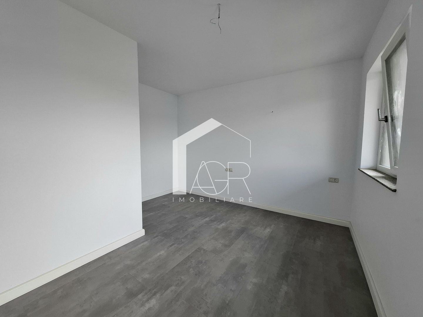 Casa tip duplex de vanzare, zona Buna Vestire - Poză 10