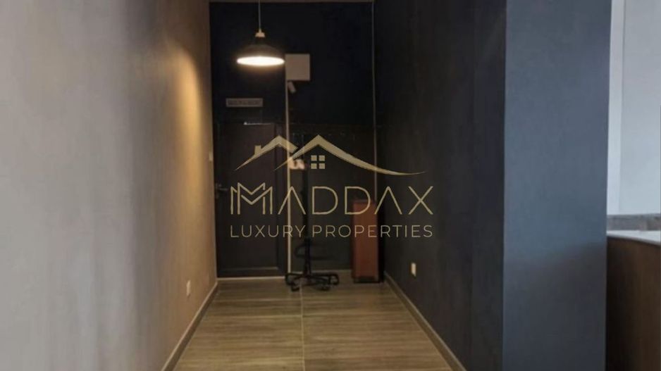 Spatiu Comercial stradal**NOU**85 mp**Locuri parcare incluse//Corbeanca - Poză 4