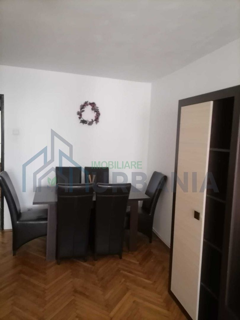 Inchiriere apartament, Alexandru cel Bun,  Tel. 0740167897 - Poză 5