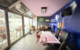 Spatiu comercial de vanzare, zona Minerilor - Poză 5