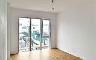 COMISION 0% / 3 camere / Curte / Sânpetru / 77 mp - Poză 2