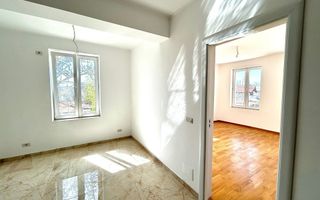 Direct Dezvoltator, Comision 0, 4 camere lux, toate actele - Poză 3