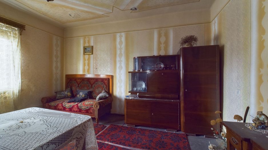 Casă individuală zona Freidorf - Poză 5