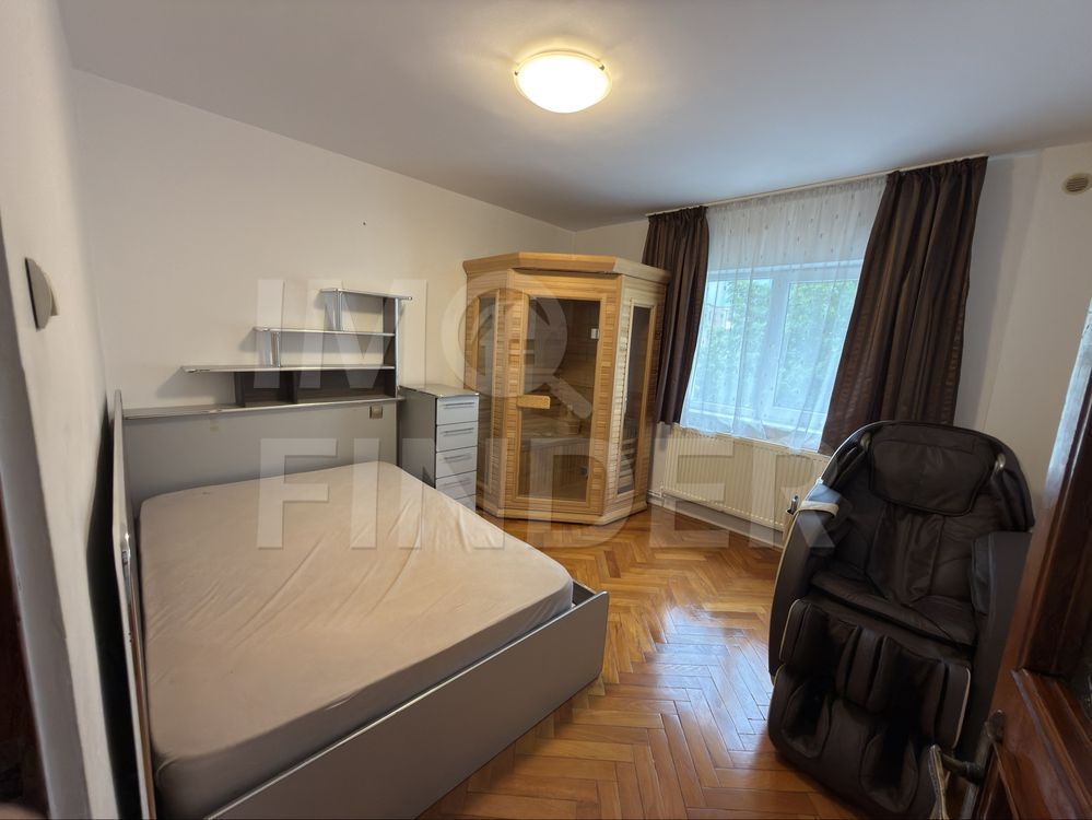 Apartament 2 camere Mărăști - Poză 4