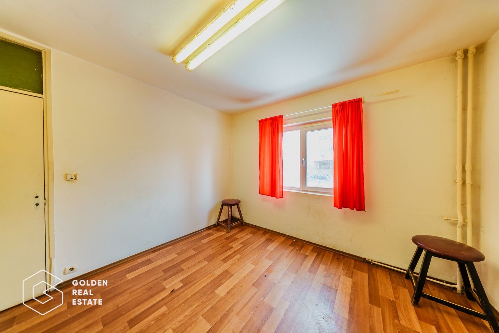 Spatiu comercial cu intrare stradala, zona Alfa, comision 0% - Poză 8