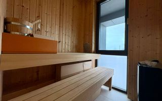 Apartament  Smart tip duplex *155mp* / *111mp* gradina / Aviatiei - Poză 29