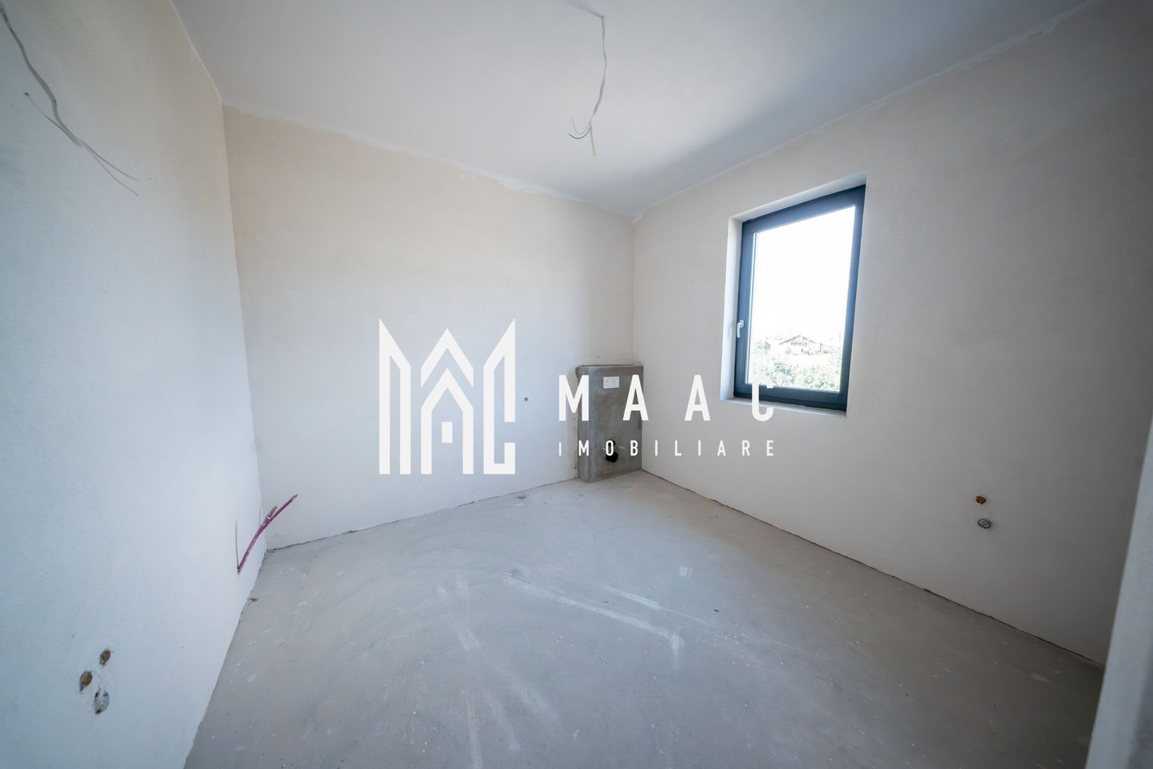 Casă de vânzare Șelimbăr | triplex | 4 camere | 115 mp - Poză 14
