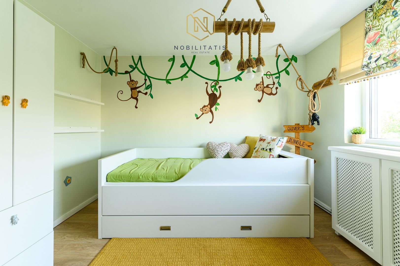 OFERTA VANDUTA - Vila deosebita cu piscina | Comision 0 - Poză 35