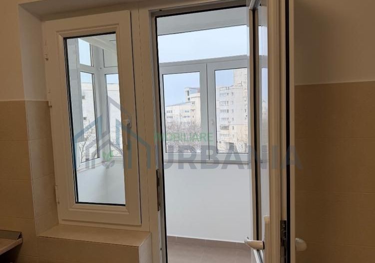 Persoană Fizică Închiriez apartament cu 2 camere decomandat - Poză 6