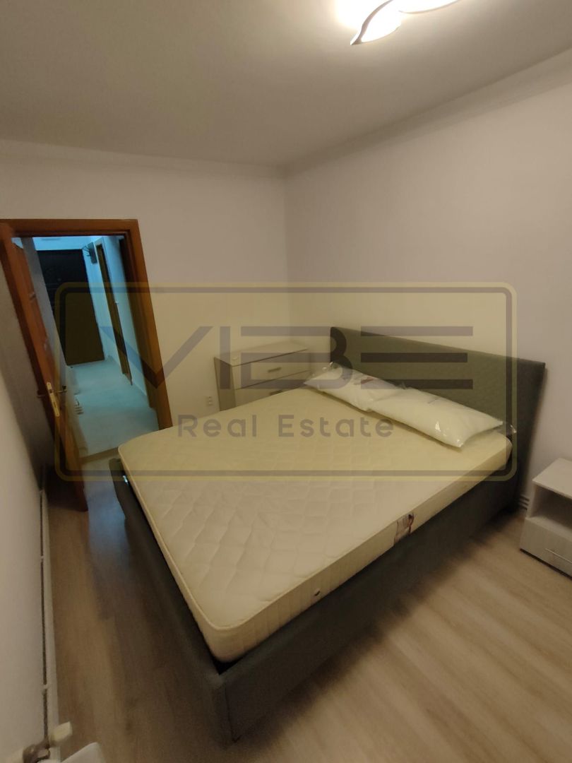 Alpha Bank-  Pacurari- 2 camere  Decomandat 399 euro - Poză 2