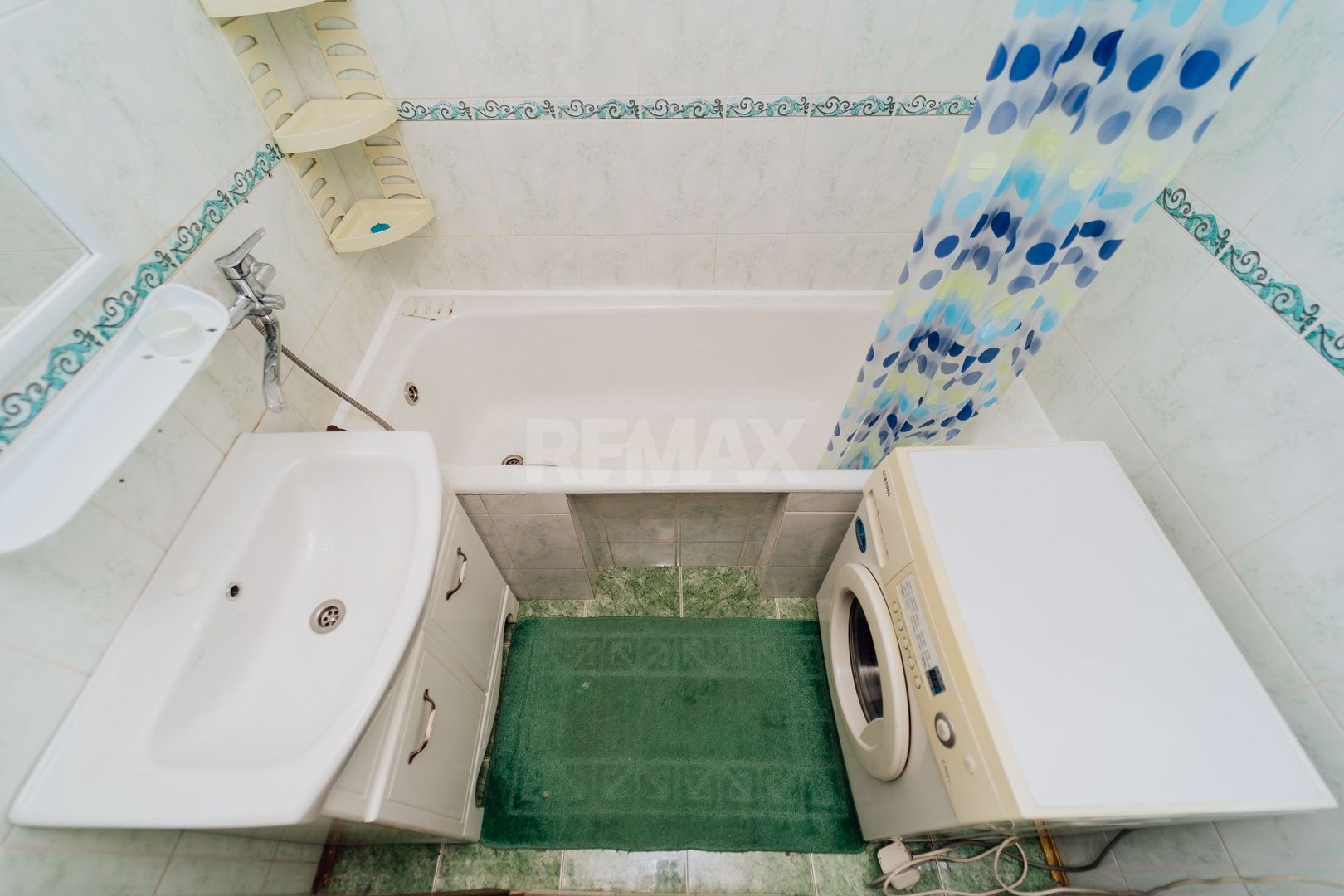 Spre chirie apartament cu 1 cameră – Centru, str. Ismail 96/1 - Poză 8