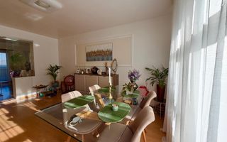Casă individuală 4 camere | Terasă 40 mp | Garaj | Sânmihaiu Roman - Poză 1