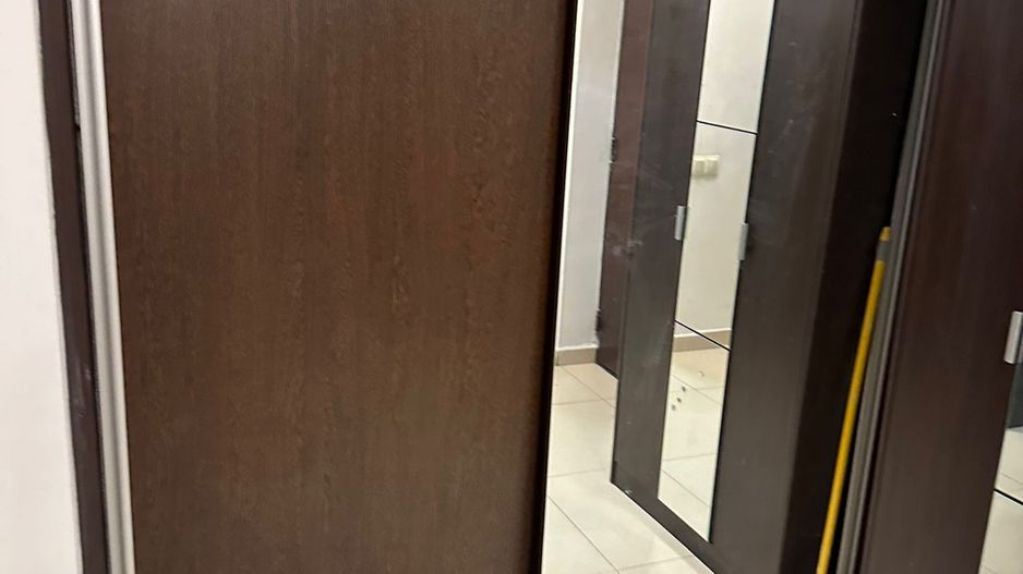 Garsoniera de inchiriat  Bragadiru Scandinavia Residence - Poză 6