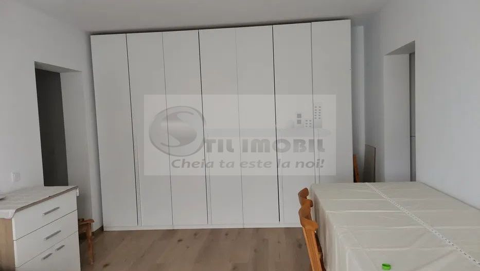 Apartament 2 Camere Valea Lupului - 370 euro - Poză 4